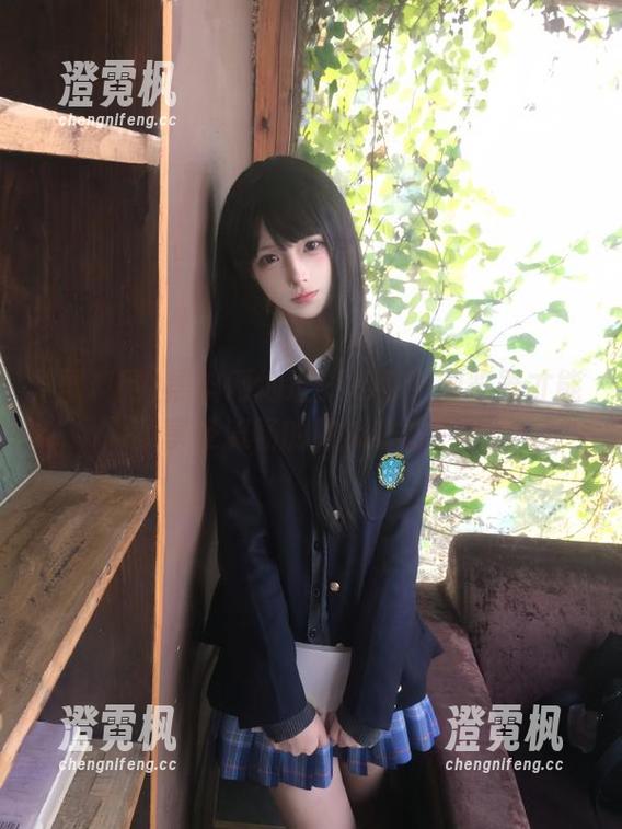 黑料网地址：用哪个浏览器才能享受流畅的吃瓜体验？