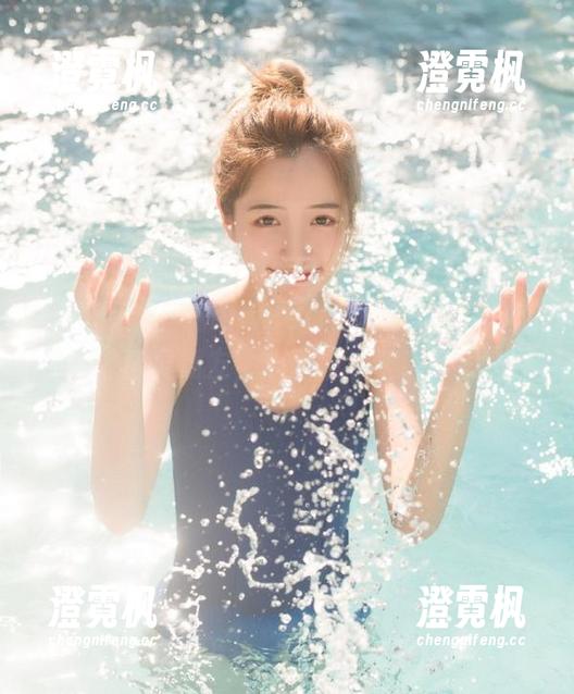 下载hlwbet黑料网，选择网址就像选男朋友，心里没点数别出发！