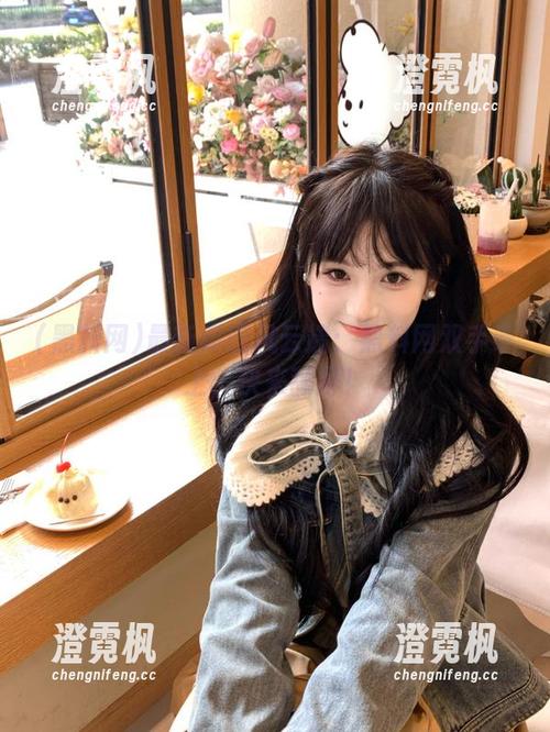 黑料网 最新瓜田风云端:黑料网双手奉上,快来舔屏!