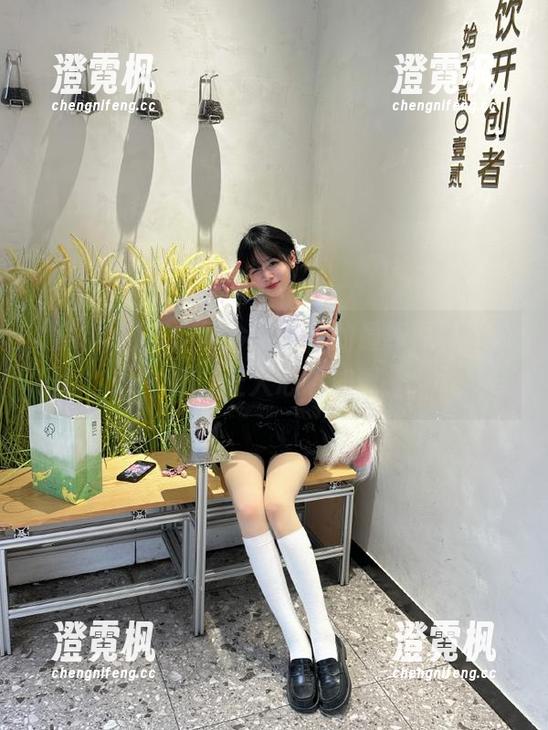 黑料网 黑料网今日发布的最新瓜,坐稳哦,让人心跳加速