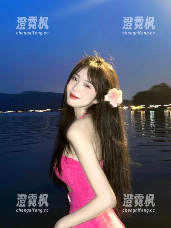 黑料网 探索黑料网导航,今日更新让人不忍直视的都来了!