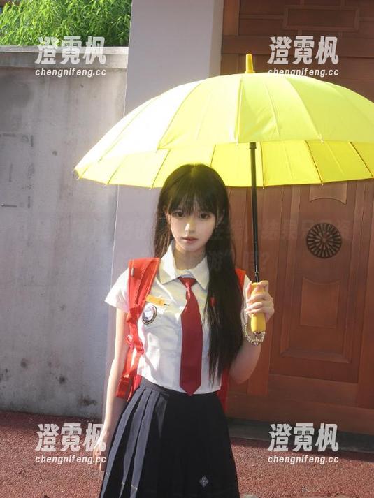 黑料网 说好的黑料网在线,结果只是资源的“虚拟旅游”吗?