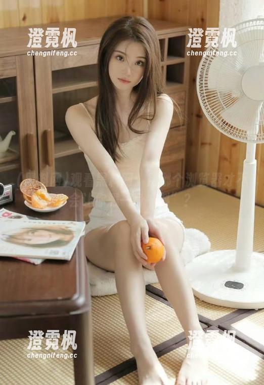 黑料网 观看黑料网:用哪个浏览器才不会让你溅一身“料”?