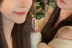 黑料网入口在哪里？不怕被潜规则到吗！
