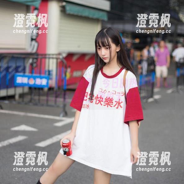 黑料网 黑料网分享:今日的热点可真让人目瞪口呆,眼界大开!