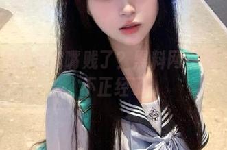 是我嘴贱了？黑料网视频入口太不正经了