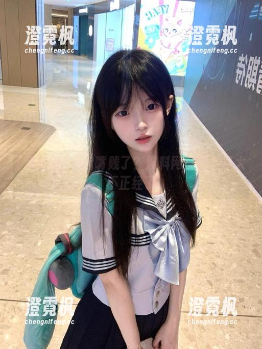 黑料网 是我嘴贱了?黑料网视频入口太不正经了