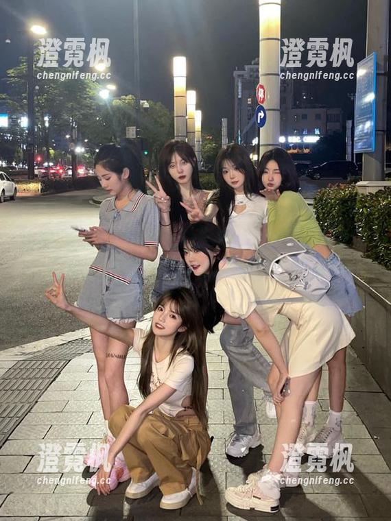 让你“心动”的“黑料网”网页，我顺便体验了一次“免费”上天！