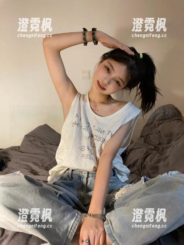 黑料网 黑料网直达入口,绝对比你的快递小哥靠谱!