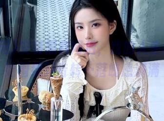 安装黑料网后，我的人生竟然开始围绕抖音转…落魄感满满