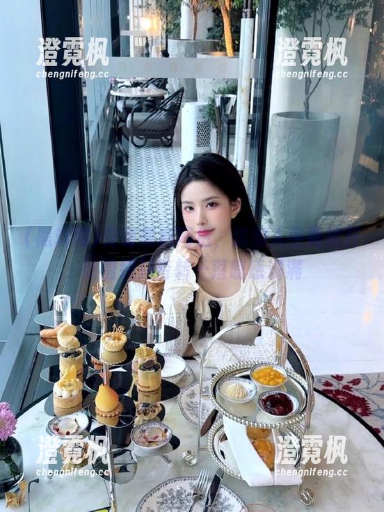 安装黑料网后，我的人生竟然开始围绕抖音转…落魄感满满