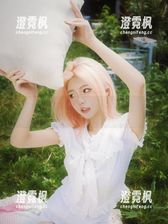 黑料网 ios上的黑料网,是不是有点狠?每天都在不停营业!
