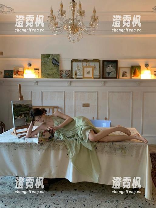 搜索黑料网首页，哪个浏览器能给我遮风挡雨？