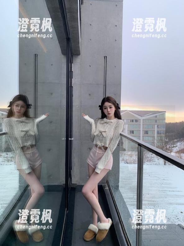 黑料网 黑料网入口居然让我掉入漩涡,永不迷路是怎样的一种精神?
