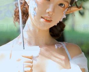收藏黑料网入口，解锁奇葩瓜的美妙世界，简直让人好奇到飞起！