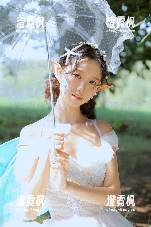 收藏黑料网入口，解锁奇葩瓜的美妙世界，简直让人好奇到飞起！