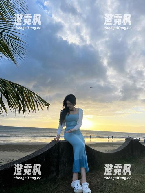 黑料网 发布讯息太简单,黑料网的免费政策,难道是想让大家都来“参与”?