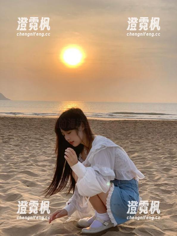 一边下载黑料网，一边冲浪不打烊，瓜的海洋里必定有人陪！
