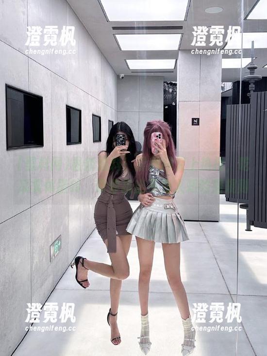 最新爆料！黑料网又上热搜，吃瓜集体搬砖，带你扒出不为人知的潜规则