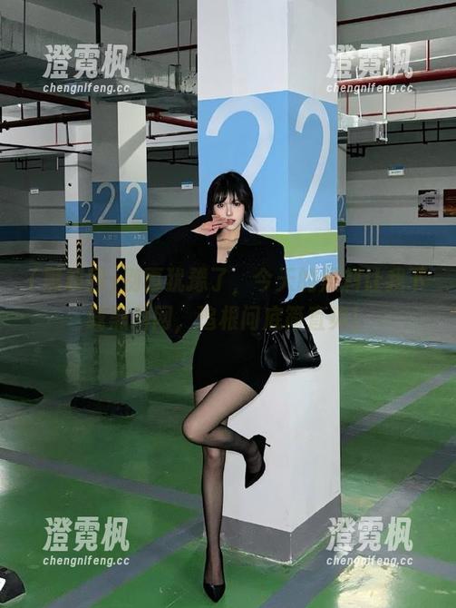 黑料网 别再犹豫了,今天的黑料让我下载黑料网,追根问底简直爽!