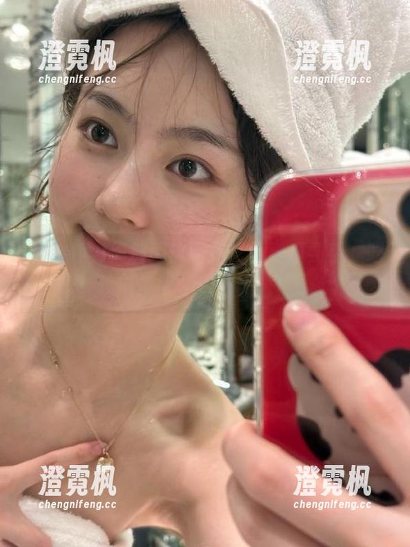 黑料网这网站，免费瓜到手，吃瓜不再要担心钱包！