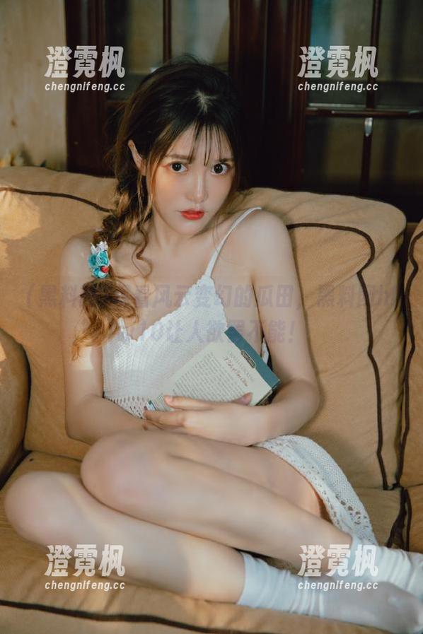 黑料网 观看风云变幻的瓜田,黑料网hlw10让人欲罢不能!