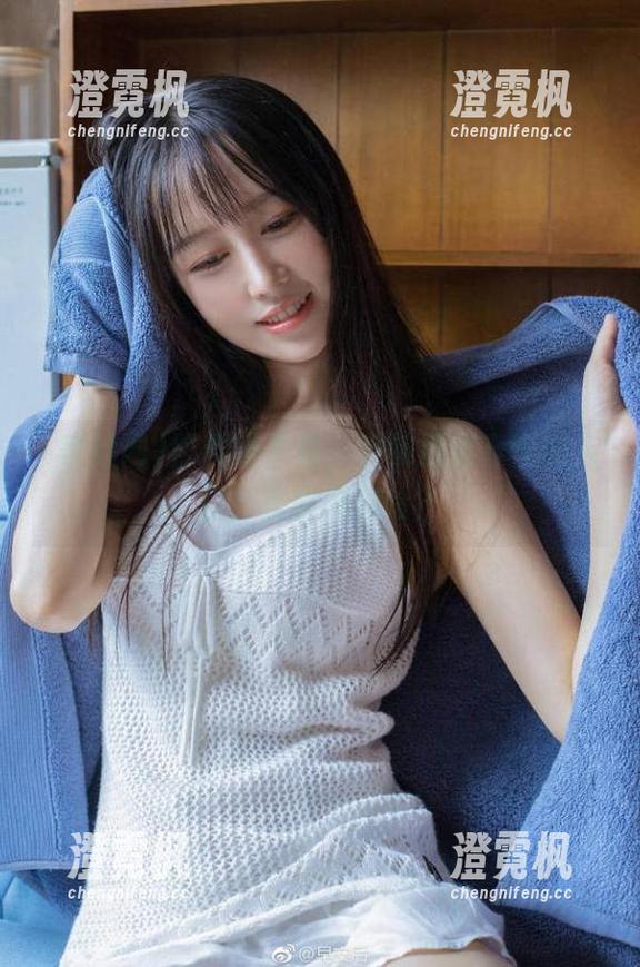 黑料网 黑料网下载,突破那道奇怪的入口,里面藏着啥?