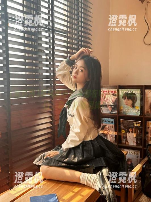 跟风的小伙伴都在收藏黑料网入口，真不想被甩掉！