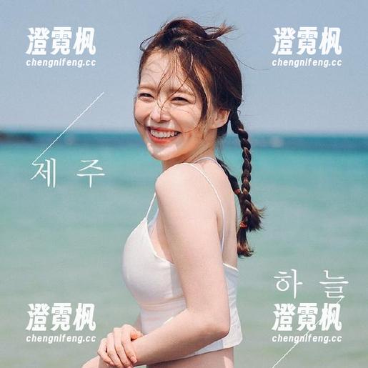 黑料网黄包带走！免费资源让你轻松带回家，享受吃瓜乐趣！
