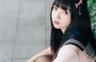 导航你我同行：黑料网在线瓜花不断、小心口水横流！