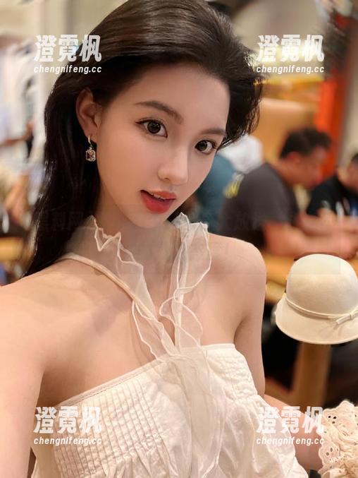 黑料网 黑料网今日信息大放送,永久不变的八卦态度!