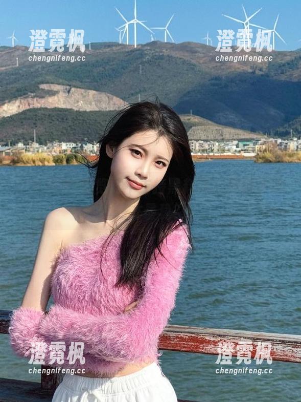 浏览器不支持黑料网，用哪个线路才最稳？