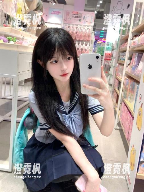 黑料网 黑料网今日黑料,跟我走,永不迷路,吃瓜必备!
