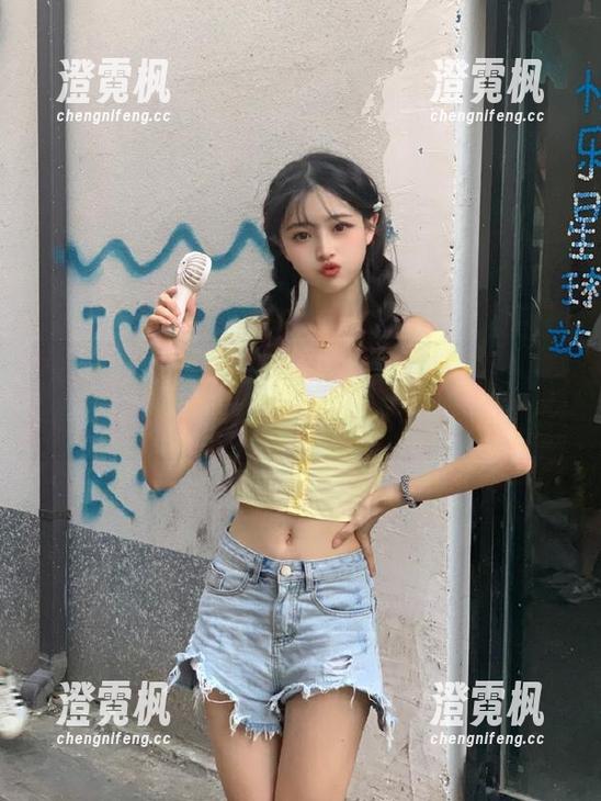 黑料网ios更新，今日黑料随机掉落，居然有这种瓜！