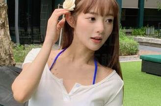 观看黑料网的入口之后，不看白不看，你有啥不敢说的？