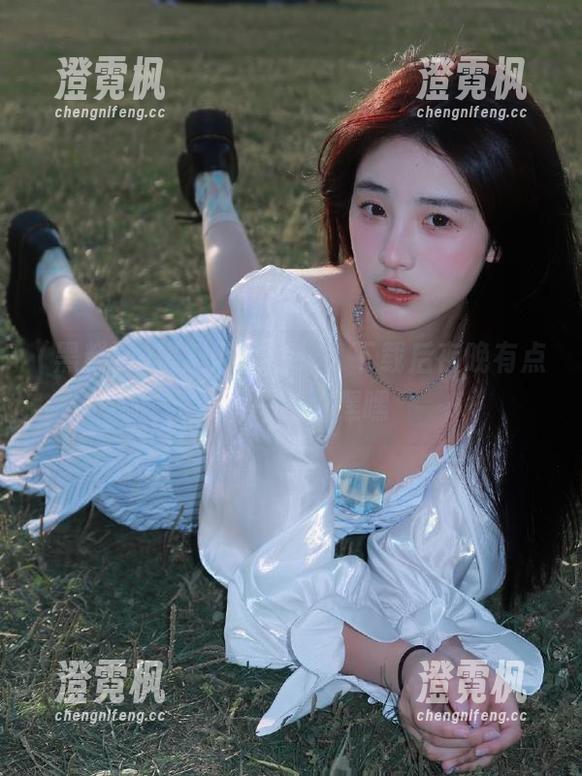 黑料网 黑料网不打烊,下载后夜晚有点不太一样,嘿嘿