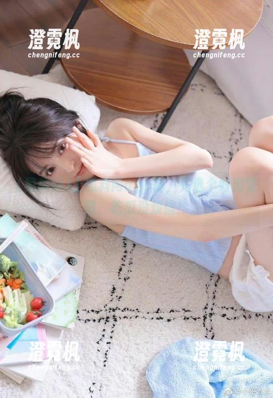 上黑料网app前，先选个好浏览器，吃瓜没烦恼！