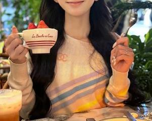 臭名昭著的黑料网今日又发力，地址果然有话说！