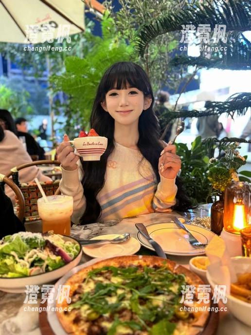 黑料网 臭名昭著的黑料网今日又发力,地址果然有话说!