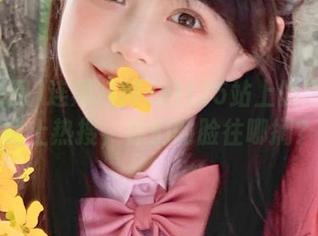 连黑料网zztt25站上的污点都能上热搜,你们的脸往哪搁?