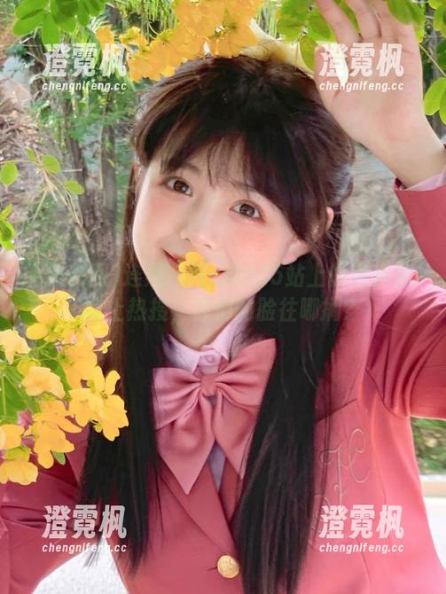 黑料网 连黑料网zztt25站上的污点都能上热搜,你们的脸往哪搁?