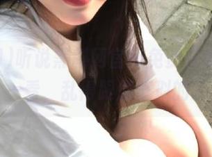 听说黑料网官网免费开场，进去一看，乱得跟展览似的。