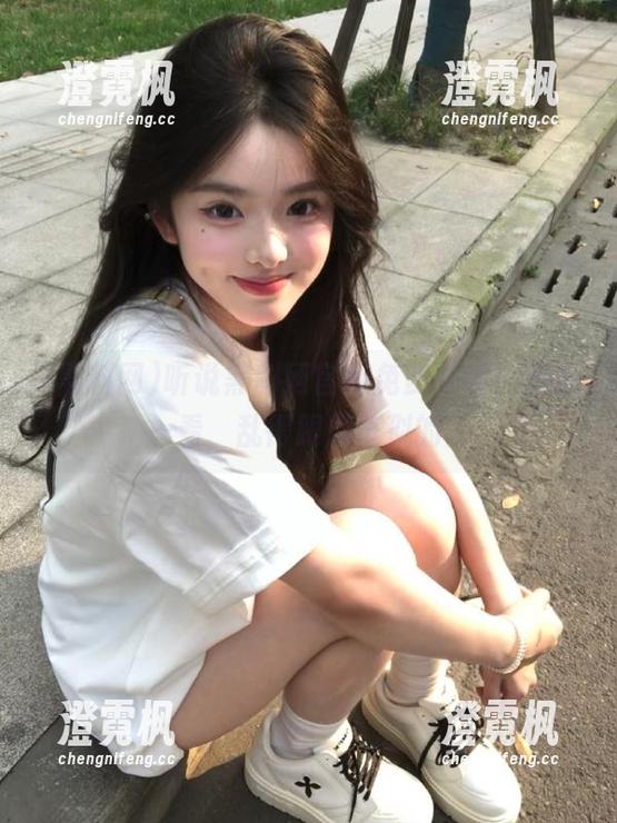 听说黑料网官网免费开场，进去一看，乱得跟展览似的。