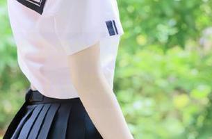 颠覆想象的黑料网站，在线修炼八卦技能中……