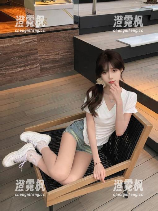 黑料网 黑料网今天的瓜你吃了没?快来分享也是情,不然就太亏了