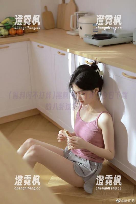 黑料网不打烊 黑料网不打烊,今日下载的八卦过瘾吗?
