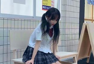 今日“黑料网不打烊”网站好戏连台，真让人看得心痒痒！