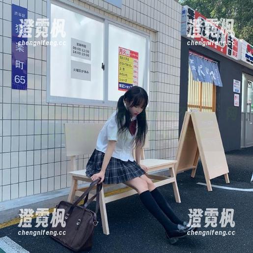 今日“黑料网不打烊”网站好戏连台，真让人看得心痒痒！