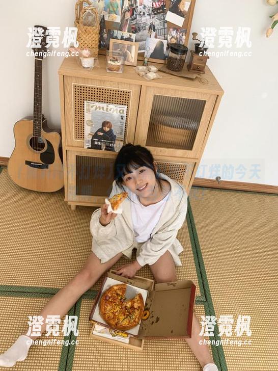 黑料网不打烊 又有黑料网不打烊的今天视频,值得你百看不厌!