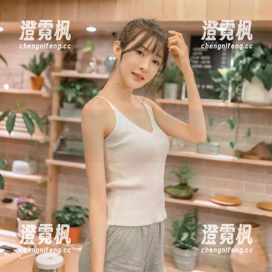 不经意间戳到的“黑料网址”分享，简直是无意间点开了一箱秘闻...